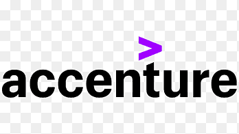 Accenture (Contract)